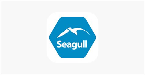 popeye seagull assistant 7.2|‎Seagull Training on the App Store.